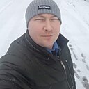 Виктор, 38 лет
