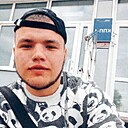 Сережа, 23 года
