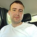 Максим, 35 лет