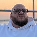 Александр, 35 лет