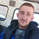 Сергей, 27 лет