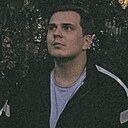 Илья, 27 лет