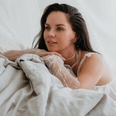 Фотография девушки Анжелика, 32 года из г. Новокузнецк