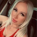 Татьяна, 37 лет