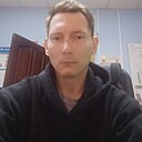 Юрий, 31 год