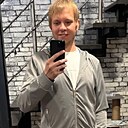 Александр, 31 год
