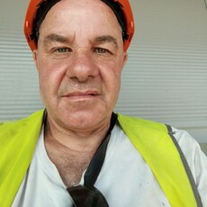 Фотография мужчины Павел, 54 года из г. Калуга