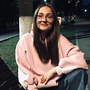 Валерия, 25 лет