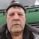 Володя, 58 лет
