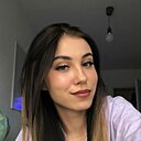Ксения, 27 лет