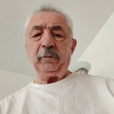 Геннадий, 67 из г. Кёльн.