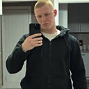 Дмитрий, 19 лет