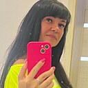 Ирина, 47 лет