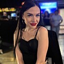 Юлия, 30 лет