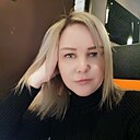 Катерина, 39 лет