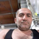 Hako, 43 года