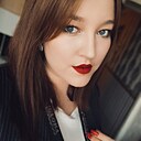 Юлия, 28 лет