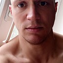 Павел, 32 года