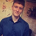 Артём, 27 лет