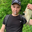Владимир, 36 лет