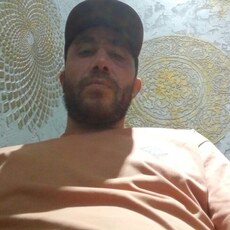 Фотография мужчины Ойбек, 44 года из г. Ташкент