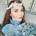 Марина, 28 лет