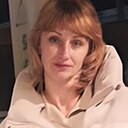 Наталья, 45 лет