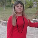 Мария, 40 лет