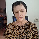 Катя, 47 лет