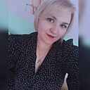 Катерина, 28 лет