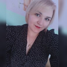 Фотография девушки Катерина, 28 лет из г. Светлоград