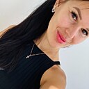 Александра, 33 года