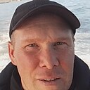 Дима, 37 лет