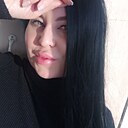 Настя, 38 лет