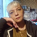 Наташенька, 51 год