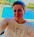 Анна, 35 лет