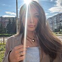 Елизавета, 26 лет