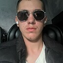 Богдан, 18 лет