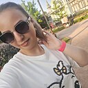 Ангелина, 24 года