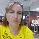 Надежда, 50 лет