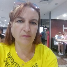Фотография девушки Надежда, 50 лет из г. Братск