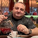 Сергей, 42 года