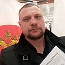 Михаил, 42 года