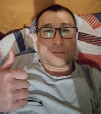 Фотография мужчины Темирлан, 49 лет из г. Павлодар