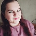 Екатерина, 38 лет