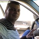 Олег, 31 год