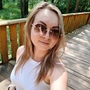 Оксана, 34 года