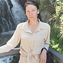 Леночка, 42 года