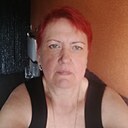 Ирина, 59 лет