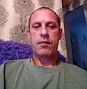 Иван, 46 лет